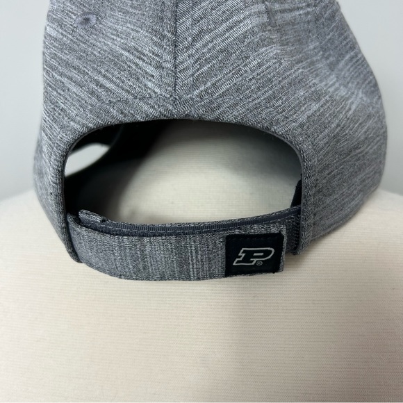 Men’s Purdue Hat - Picture 7 of 13